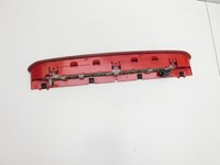 VW Touran II 5T 15-22 Bremslicht 3te Bremsleuchte für Klappe VW Touran II 5T 15-22 11.03.2016 3CN945087 5TA945087B... Vorschau 4