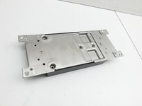 BMW F36 420d 13-17 Steuergerät TCB-01 TCB ECE Telematic Bluetooth SG BMW F36 420d 13-17 21.07.2016 8410-9362848... Vorschau 5