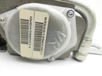 Jeep Grand Cherokee WK2 10-13 Gurt Sicherheitsgurt Gurtstraffer Rechts Vorne Jeep Grand Cherokee WK2 10-13... Vorschau 4