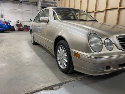 image 14 of exterior