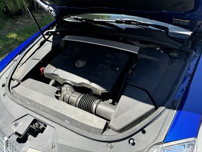 image 1 of engine