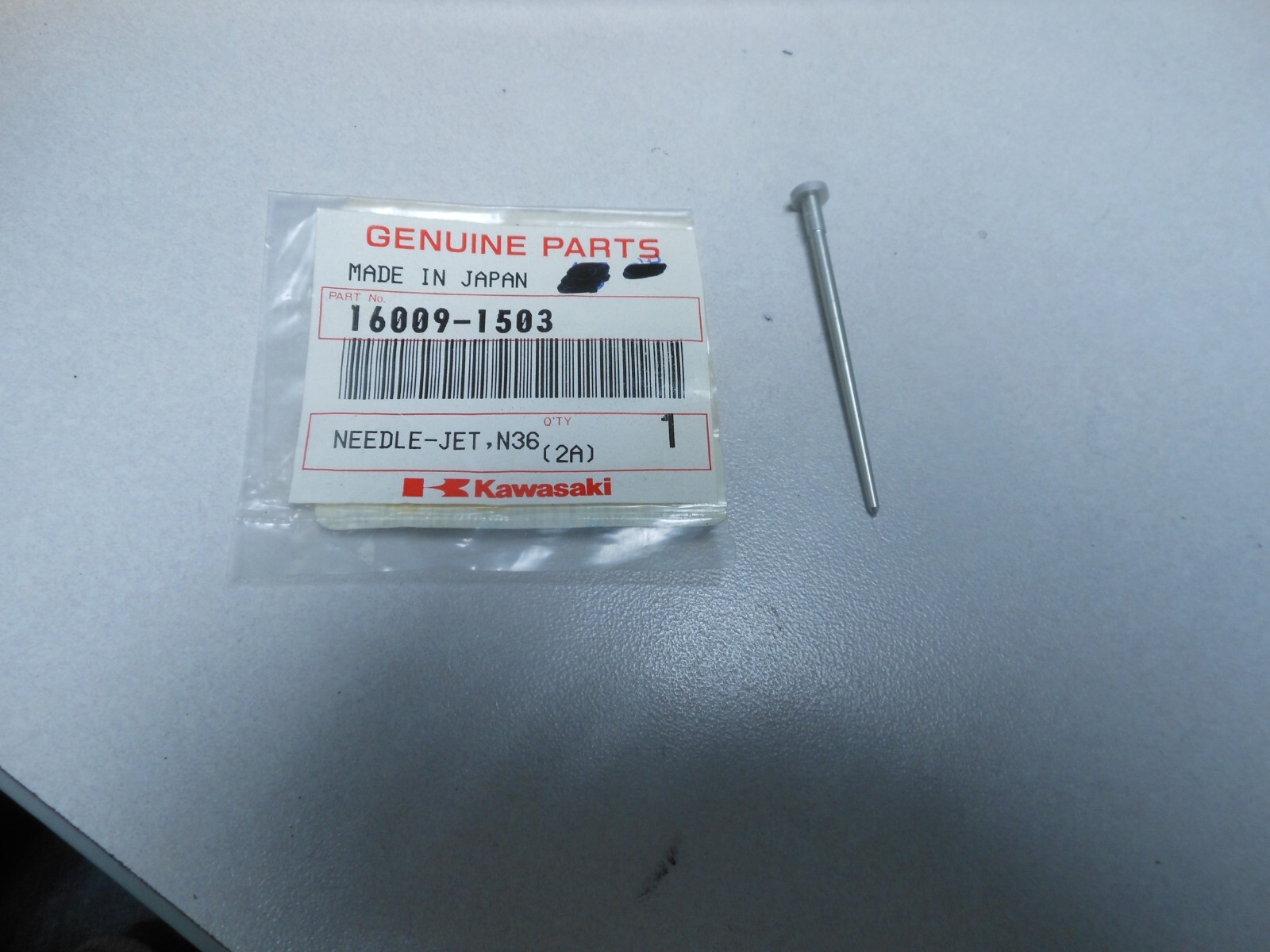 unosaggio ページ オサジ コンフォータブル ベースコート