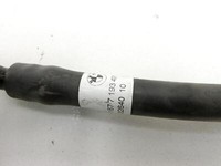 BMW 1er E88 125I 07-11 Waschdüse für Windschutzscheibe WS Rechts BMW 1er E88 125I 07-11 26.10.2007 7110851... Vorschau 7
