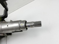 Opel Adam M13 12-19 Lenkhilfe elektr. Lenksäule Opel Adam M13 12-19 04.10.2013 13413351 522976190 325401571 gebraucht Vorschau 2