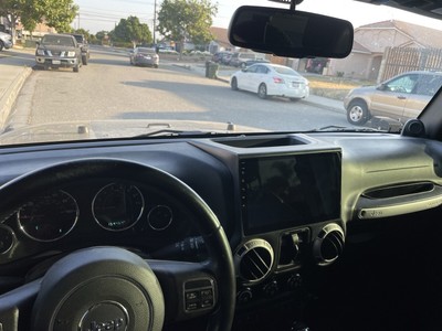 image 1 of interior