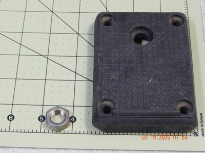 LEGENDARY PRODUCTS DELUXE ELBERTA CLIP-ER FIXED SLIDER ECFS-004