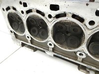 Seat Ibiza IV 6J 08-12 1,6 77KW BTS Zylinderkopf Seat Ibiza IV 6J 08-12 06.11.2008 03C103264GX 03C103351C gebraucht Vorschau 8
