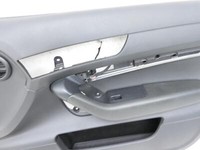 Audi A6 4F C6 08-11 Kombi Türverkleidung Türpappe Rechts Vorne Audi A6 4F C6 08-11 06.12.2010 4F0867104AB gebraucht Vorschau 4