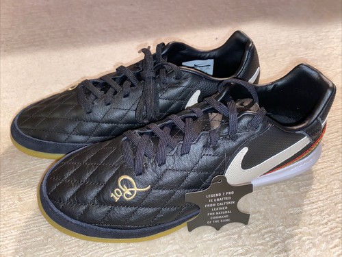 nike tiempo lunar legend