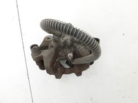 Mercedes S204 W204 C220 11-15  2,1 125KW Bremssattel Bremszange Hinten Rechts Mercedes S204 W204 C220 11-15... Vorschau 5