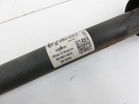 Audi A4 8W B9 15-19 Kombi Stossdämpfer Links Hinten Audi A4 8W B9 15-19 08.08.2017 8W9513035E 8W9513028E EC007401... Vorschau 5