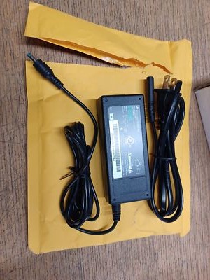 Objectfoto('s) van geverifieerde koper