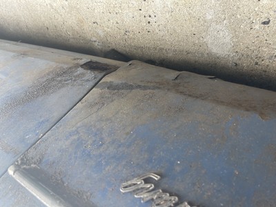 image 1 of other