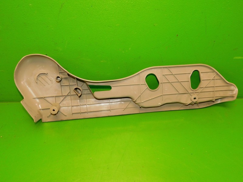 Picture 3