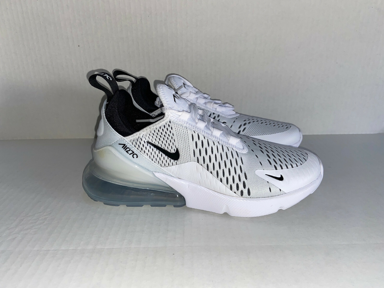 nike airmax 270 price