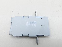 Kia Sportage IV QL 18-21 Steuergerät ECU Platine für Scheinwerfer Rechts Vorne Kia Sportage IV QL 18-21 03.01.2019... Vorschau 5