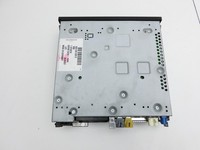 Skoda Octavia VRS III 5E 12-16 Navigationssystem Navi Skoda Octavia VRS III 5E 12-16 18.12.2014 5E0035020D... Vorschau 6