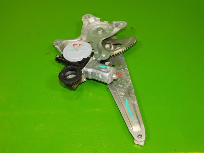 Picture 4