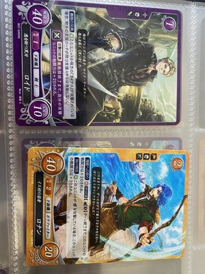 その他 Grand Archive TCG CPR Spurn to Ash P25 Spurn to Ash - Dawn of Ashes Alter Edition - Grand Archive