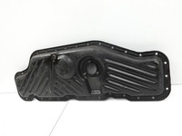Audi A6 4F C6 08-11 TDI 3,0 176KW CDYA Ölwanne Motorwanne Audi A6 4F C6 08-11 10.03.2009 09L321359A gebraucht Vorschau 2