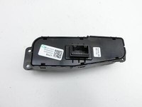 Hyundai I30 PD 19-24 Schalter LWR Dimmer Spurhalteassistent ESP Off Hyundai I30 PD 19-24 08.07.2021 93750G4030TRY... Vorschau 5