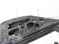 BMW E91 320i LCI 08-11 Kombi Tür Autotür Fondtür Links Hinten 475 BMW E91 320i LCI 08-11 31.08.2009 9628751... Vorschau 11