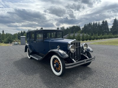 image 1 of exterior