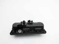 Skoda Octavia III 5E 17-20 Schalter Öffner Taster für Heckklappe Skoda Octavia III 5E 17-20 03.01.2018 3V0827566N... Vorschau 4