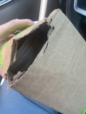 Item photo(s) from verified buyer
