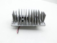 Dacia Spring BJ20  EV 33KW LED Leuchtmittel für Scheinwerfer Rechts Dacia Spring BJ20 01.02.2021 SFK-1D94V-0 gebraucht Vorschau 2