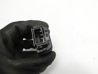 Volvo V60 D4 10-13 Beschlagsensor Feuchtigkeitssensor Frontscheibe Volvo V60 D4 10-13 24.03.2011 gebraucht Vorschau 4