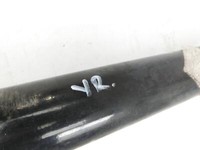 VW EOS 1F 06-09 FSI 2,0 110KW Antriebswelle Gelenkwelle Rechts Vorne VW EOS 1F 06-09 13.04.2007 1Q0407272X... Vorschau 5