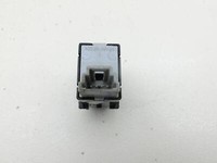 Subaru Outback Legacy 7 VII BW 19-22 Schalter Öffner für Heckklappe Subaru Outback Legacy 7 VII BW 19-22 01.02.2020... Vorschau 5