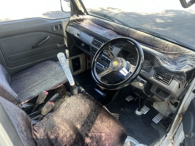 image 1 of interior