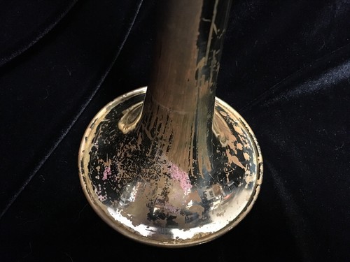 Yamaha YTR 2320 Bb Trumpet Bell