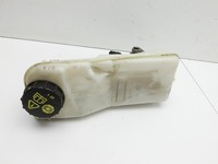 Ford Mondeo IV 4 07-15 Hauptbremszylinder Bremszylinder Ford Mondeo IV 4 07-15 03.03.2011 7G91-2140-AE 1846217 gebraucht Vorschau 4