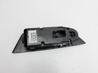 BMW X1 E84 12-15 KombiLim Fensterheberschalter Schalter Links Vorne BMW X1 E84 12-15 29.04.2015 9216049 61319216049... Vorschau 4