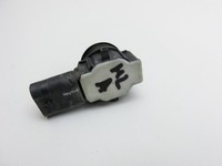 Jeep Compass II 17-21 Abstands Sensor Parksensor PDC Hinten Innen Links PAU Jeep Compass II 17-21 12.08.2019... Vorschau 2