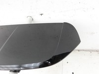 Audi A4 8W 19-24 Kombi Spoiler für Heckklappe LY9B Audi A4 8W 19-24 27.01.2020 8W9071645 8074720001004035 gebraucht Vorschau 4