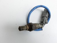 Ford Mondeo 5 V CF 14-19 2,0 110KW Lambdasonde Hinten Ford Mondeo 5 V CF 14-19 09.12.2015 DS7A-9Y460-DB 884516067... Vorschau 5