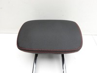 Mercedes W177 A250E 18-22 Kopfstütze Rechts oder Links Hinten Mercedes W177 A250E 18-22 26.03.2021 A1779701301 gebraucht Vorschau 2