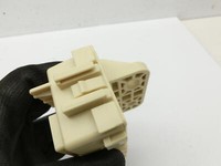 KIA Optima JF K5 15-20 Relais ICM Block KIA Optima JF K5 15-20 18.08.2017 91940-D4010 gebraucht Vorschau 5