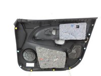Kia Venga YN 09-15 Türverkleidung Türpappe Links Vorne Kia Venga YN 09-15 26.11.2013 gebraucht Vorschau 5