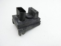 VW Phaeton 3D 02-07 4,2 246KW Sensor Luftgütesensor VW Phaeton 3D 02-07 02.09.2004 4B0907659B gebraucht Vorschau 2