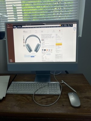 Objectfoto('s) van geverifieerde koper
