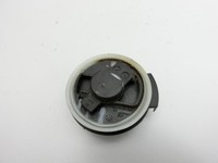 Audi A3 8V 12-16 Sensor für Airbag Crashsensor Airbagsensor Links Vorne Audi A3 8V 12-16 17.06.2014 5Q0959354 gebraucht Vorschau 3