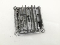 Mercedes S212 E350d 13-16 Xenon Vorschaltgerät Rechts Mercedes S212 E350d 13-16 29.09.2015 A2228700689 A2228710789... Vorschau 5