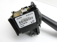 Skoda Superb 3T4 08-13 Lenkstockschalter Wischerschalter Wischer Skoda Superb 3T4 08-13 20.06.2008 1K0953519H... Vorschau 5