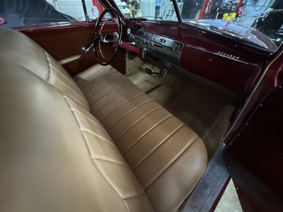 image 8 of interior