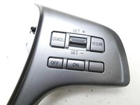 Mazda 6 GH 08-10 Lenkradschalter Multifunktionstasten Schalter für Lenkrad Rechts Mazda 6 GH 08-10 22.04.2009... Vorschau 2